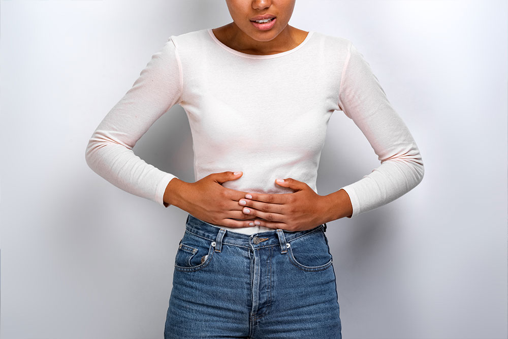 What does a gastroparesis bowel movement look like, and should I be concerned?